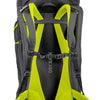 Salewa Alp Trainer 35+3 - Wanderrucksack