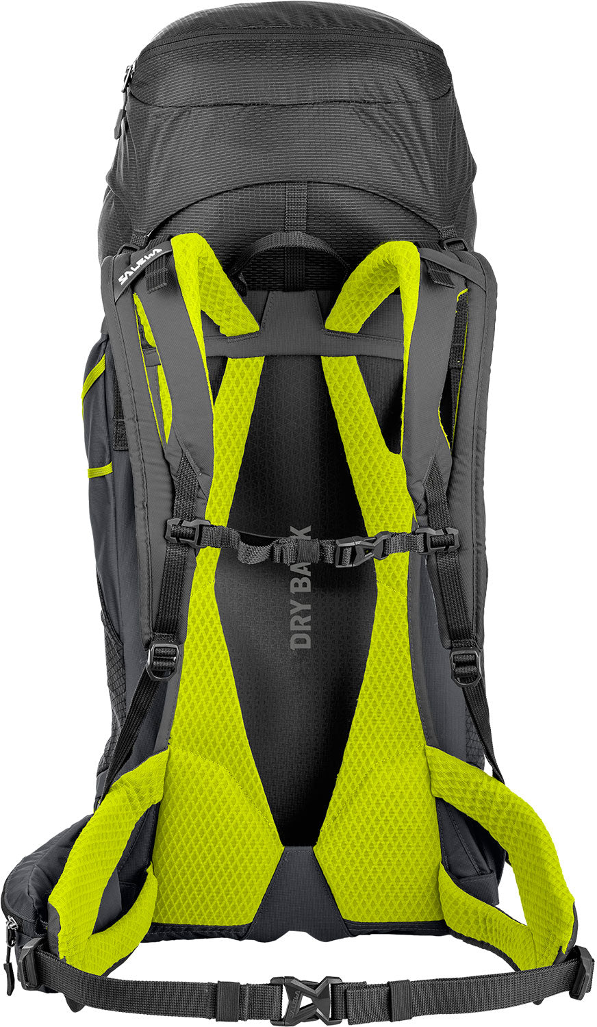 Salewa Alp Trainer 35+3 - Wanderrucksack