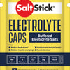 Saltstick Elektrolytkappen Testpackung 7x4,4g