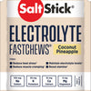 Saltstick Fastchews Elektrolyte Kautabletten 10 Stk.