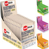 Saltstick Fastchews Elektrolyte Kautabletten 12x16g