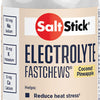 Saltstick Fastchews Elektrolyte Kautabletten 60 Stk.