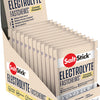 Saltstick Fastchews Elektrolyte Kautabletten 12x16g