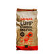 Samba weiße Quebracho-Holzkohle 3 kg