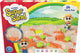 Super Sandfarm Spaß