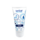 Sanicur antibakterielles Handgel 50 ml