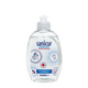 Sanicur antibakterielle Handseife 300 ml