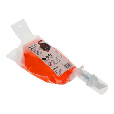 Satino Black Sparq WC-Sitzreiniger (6x750ml)