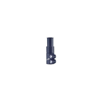Satori - Primax Extender für Voraussetzung 1 1 8