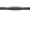 Satori Sende Boondocks Ø31.8 B = 440 mm Matt Schwarz