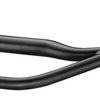 Satori Satori Aero Ø31.8mm B = 700 mm Matt Schwarz