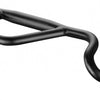 Satori Sende MTB Firebird Ø31.8mm 440 mm Matt Schwarz