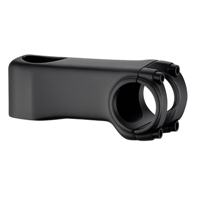 Satori Vorbau Viper 0 ø31,8 45mm, 0°, mattschwarz