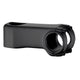 Satori Vorbau Viper 0 ø31,8 45mm, 0°, mattschwarz