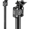 Sainted Seat Post Satori Beatbox Ø27,2 mm 350 mm