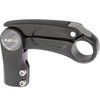 Vorbau Satori Ez3 Ahs Einstellbar 31.8Mm Matt Schwarz