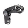 Vorbau Satori Ez3 Ahs Einstellbar 31.8Mm Matt Schwarz