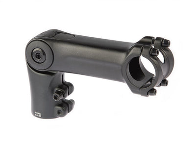 Lenkervorbau ahead Up 3 31,8 110 28,6 mm schwarz