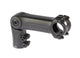 Lenkervorbau ahead Up 3 31,8 110 28,6 mm schwarz
