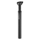 Satori Sattelstütze Xopic 2 Federung, ø31,6 350 mm, mattschwarz