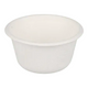 Take-Aware Saucenbehälter Zuckerrohr 64 mm (100x 60ml)