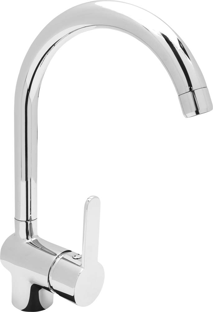 Ngk cornat 0000 1gr-merano kitchen ch - saz603
