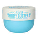 Sommer Beach Body Butter See Breeze 200gr.