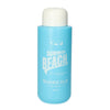 Sommer Beach Duschgel Sea Breeze 400 ml