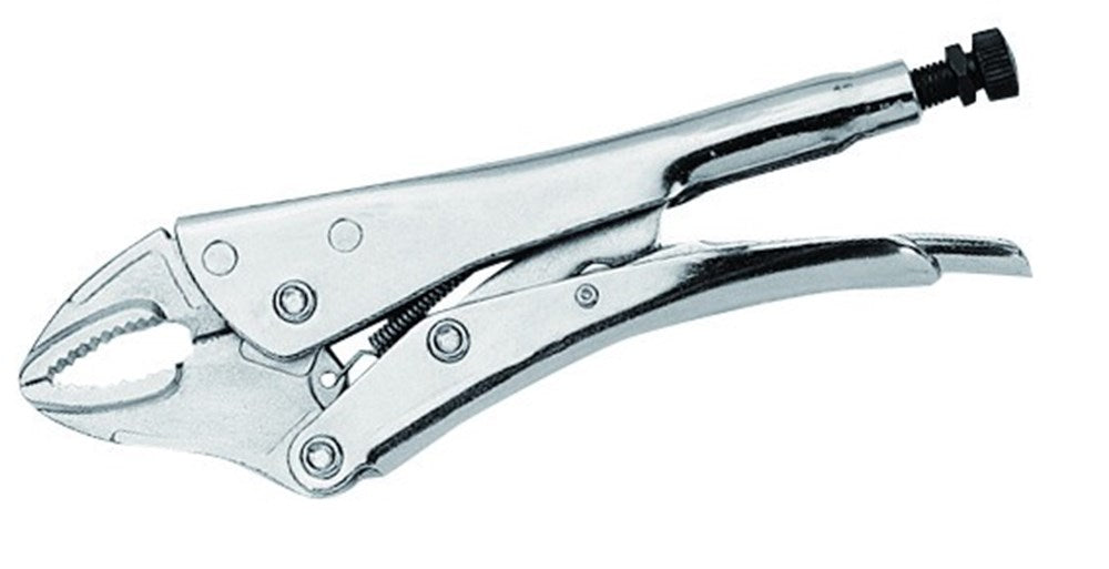 Bahco-Gripzange 250 mm