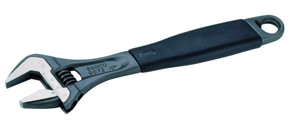 Bahco Schraubenschlüssel 6 ergo | 9070
