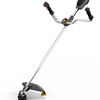 Stiga sbc 900 d ae | Akku-Freischneider 43 cm | ohne Ladegerät