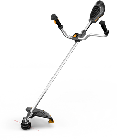 Stiga sbc 900 d ae | Akku-Freischneider 43 cm | ohne Ladegerät