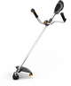 Stiga sbc 900 d ae | Akku-Freischneider 43 cm | ohne Ladegerät