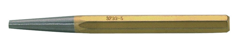 Bahco-Stanzer 3 mm