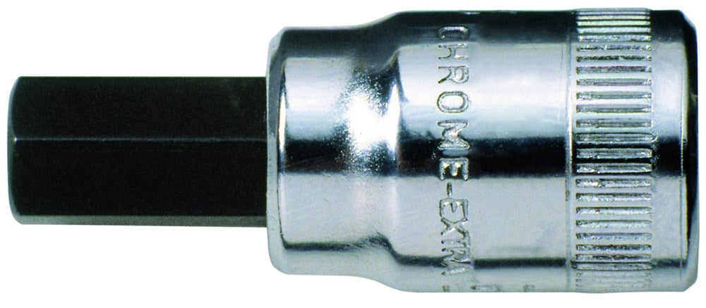 Bahco 1 4 Innensechskant 4 mm | 6709m-4