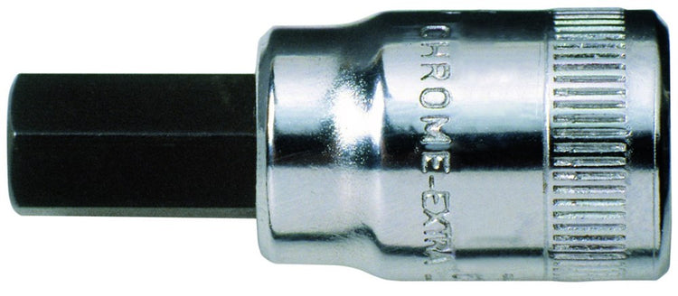 Bahco 1 4 Innensechskant 4 mm | 6709m-4