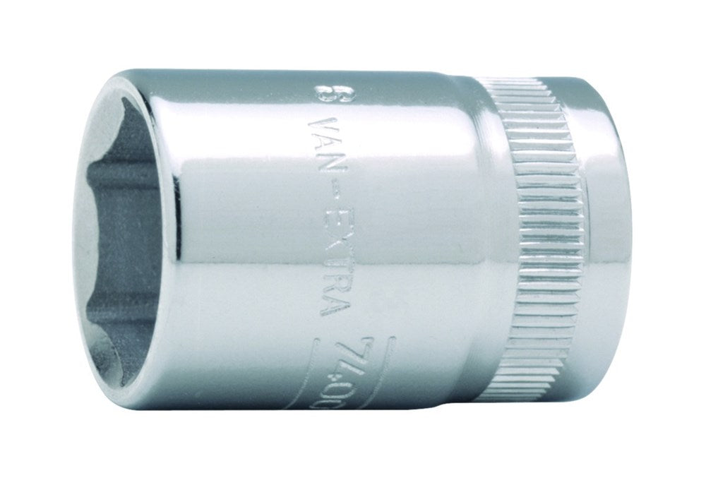 Bahco-Kappe 6k 3 8-13 mm