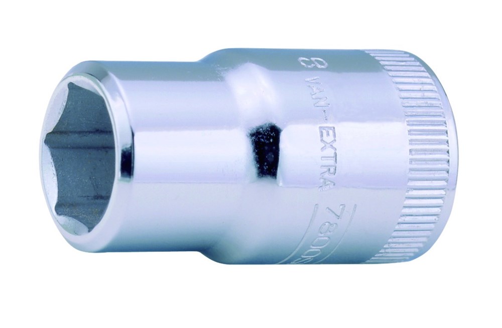 Bahco-Kappe 6k 1 2-26 mm
