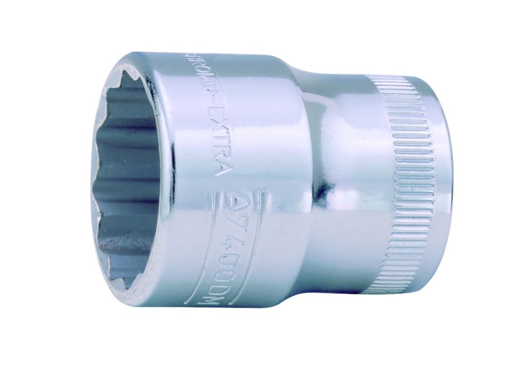Bahco-Kappe 12k 3 8-19mm