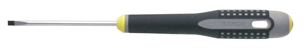 Bahco Schlitzschraubendreher 1x5,5mm lang