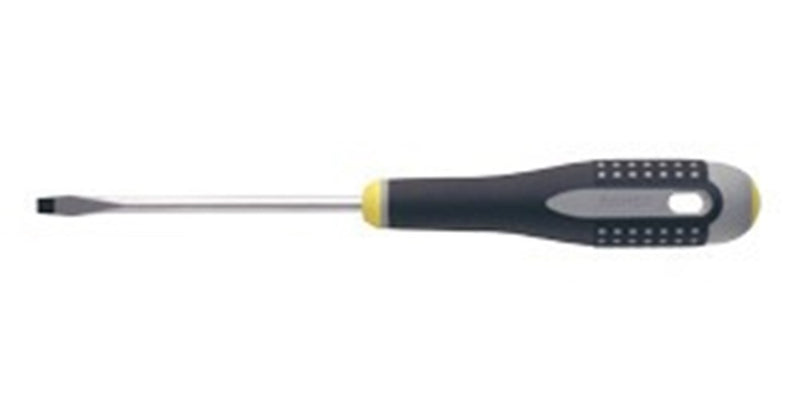 Bahco Schlitzschraubendreher 1,6x8mm