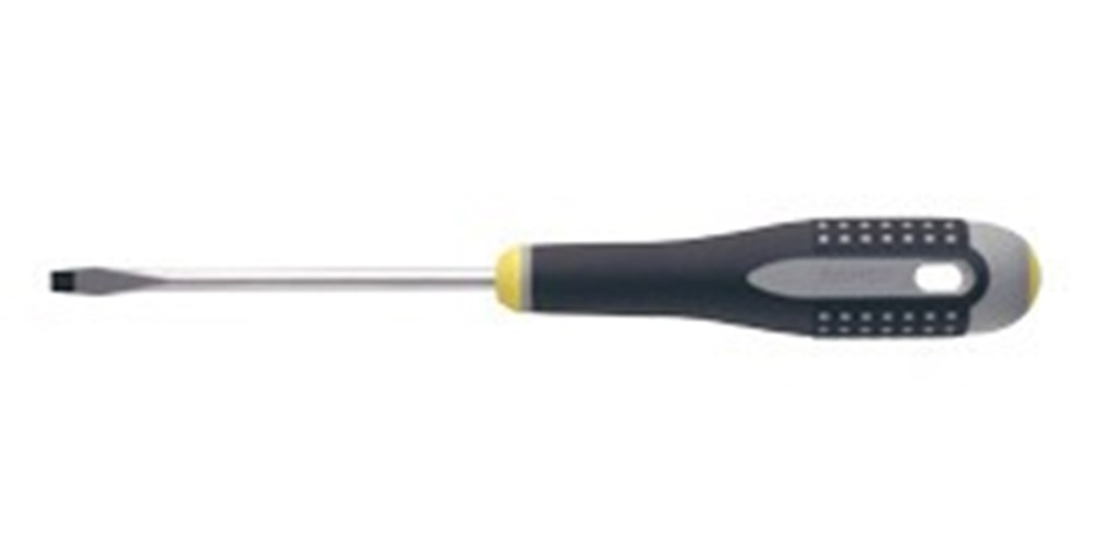 Bahco Schlitzschraubendreher 1,6x10mm