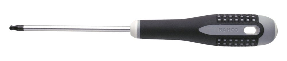 Bahco Sechskantschraubendreher 1,5 mm