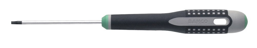 Bahco Torx-Schraubendreher T27