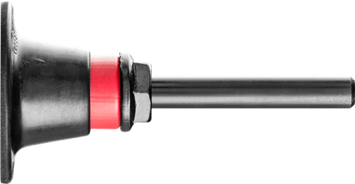 Pferd CD-Schleifmesserhalter ø38mm hart
