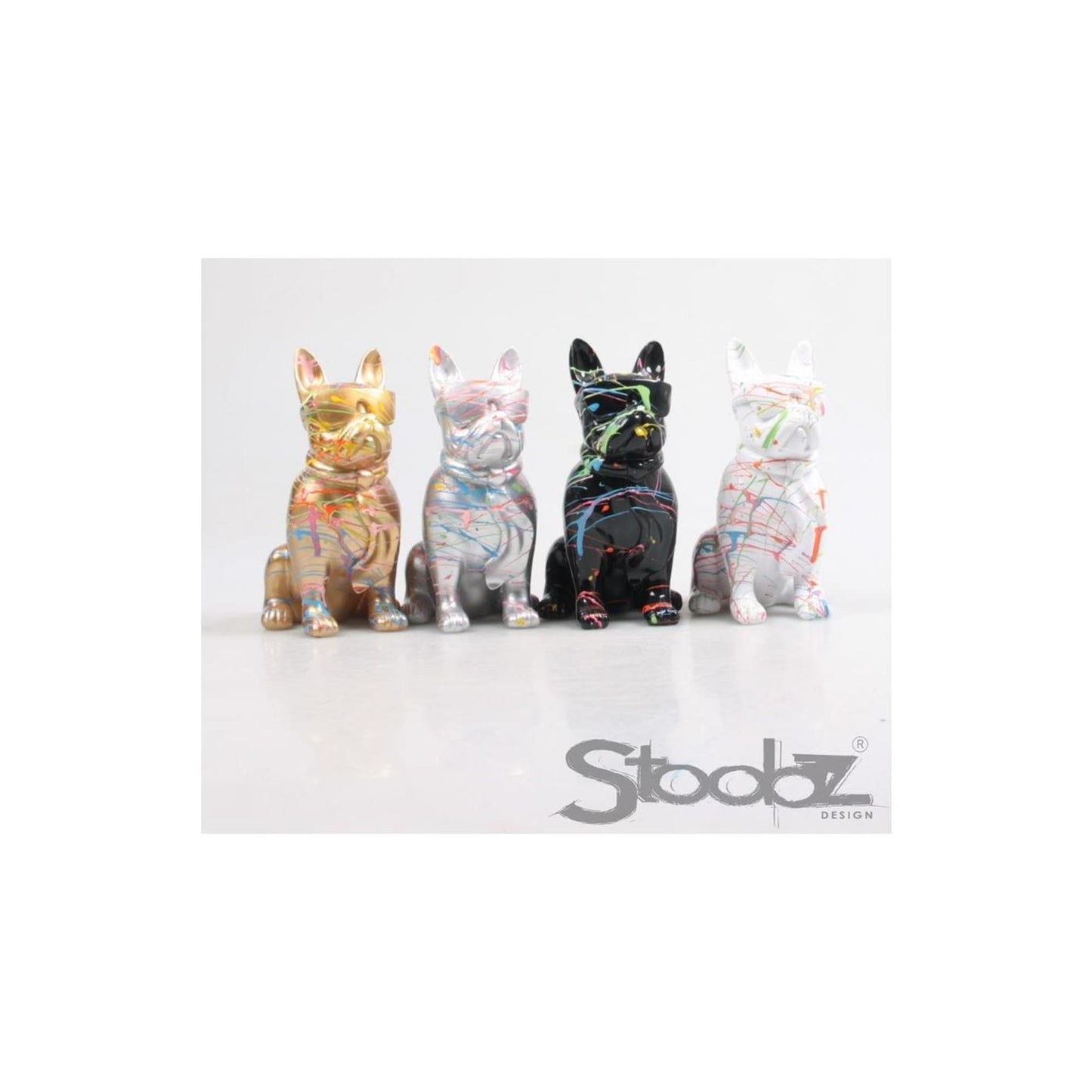 Stoobz-Design
