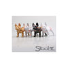 Stoobz-Design