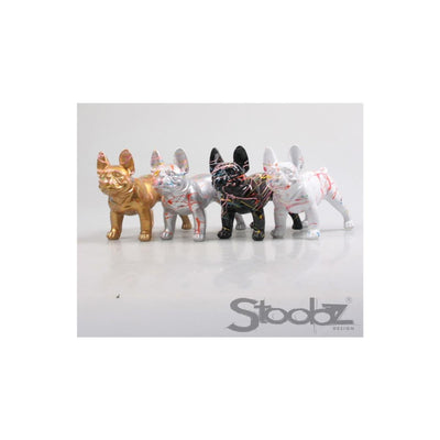 Stoobz-Design