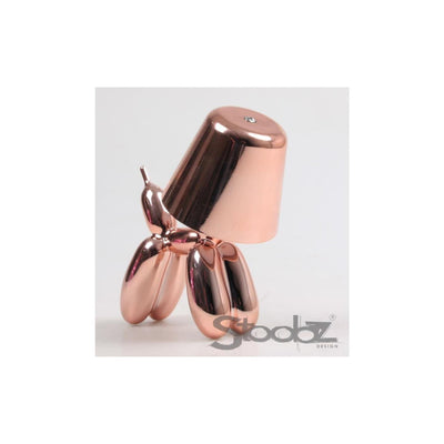 Stoobz-Design