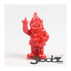 Stoobz Design Stoobz Gnom f*ck you rot 10cm